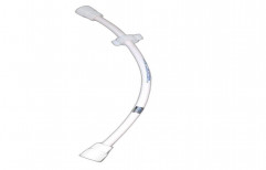 Fenzi 18 Inch PTMT Connection Pipe