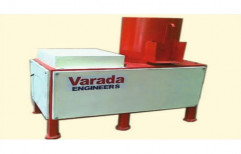 For Industrial Potato Peeling Machine