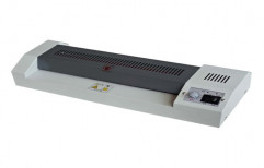 Gobbler Lamination Machine