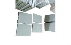 Gray Single Shade Kota Stone, For Flooring, Packaging Type: Cartoon Box
