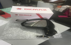 Honda ZX/Dolphin Side view Mirror Assembly