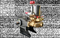 HTP Pump 50, Model Name/Number: SKT-HTP-B3-50