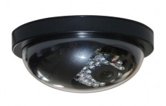 iclear Best CCTV Dome Camera