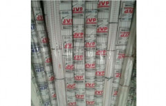 JVP Electrical PVC Conduit Pipe