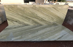 Katni Marble Slab