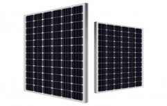 Monocrystalline 250W Solar Power Panel, 24V