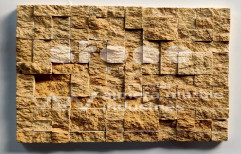 Natural Wall Cladding Tile