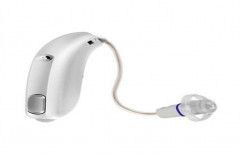 Oticon Micro RIC Hearing Aid