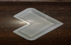 Plastic Molds, For Industrial