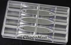 Polycarbonate Mold
