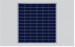 Polycrystalline Vikram Solar Panels 330 Watt, 24V