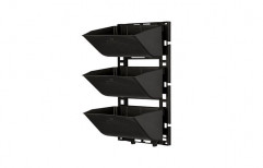 PP Vertical Gardening System