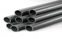 PVC 25mm Polycab Pipe, For Residential
