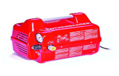 Rothenberger 1.3 kW Pressure Testing Pump, Voltage: 200 to 240 V