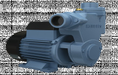 S 1 Havells Monoblock Pump, 2900 Revolution Per Minute