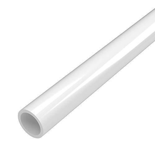 PVC Pipes in Vapi, Gujarat Price List, Designs and Manufacturers