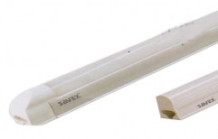 Savex Ceramic 18 Watt LED Tube Light