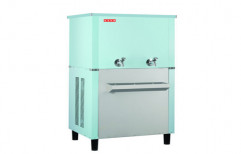 SP 80120 Usha Water Cooler
