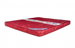 SSF EPE+ Foam Spine Plus Orthopedics Mattress