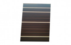 Sunmica Laminated Door, For Home, Size/Dimension: 36x81 Inch