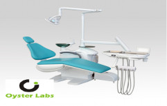 Suzy Emerald 1 Over Delivery System Details for Clinical Purpose