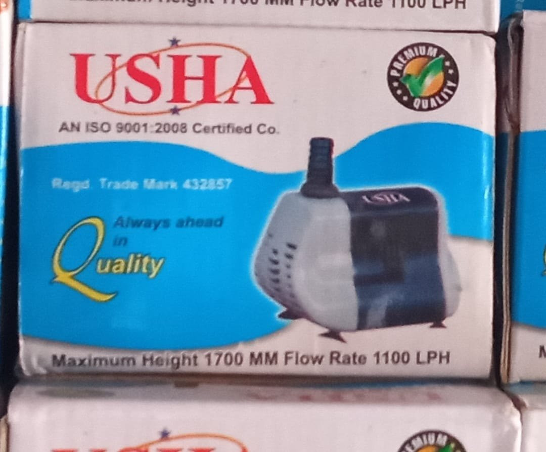 Cooler Pumps in Pune, Maharashtra Price List, Designs and...