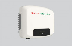 UTL Solar On-Grid Inverter
