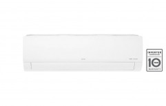 Split AC LG Air-Conditioners, 3 Star