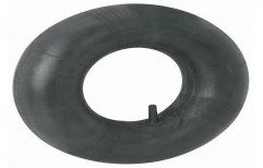 ADV Tube 600x16