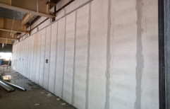Aerocon Readymade Wall Panel