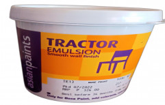 Asian Paints Tractor Emulsion, 900 ml