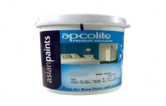 Asianpaints Apcolite Premium Emulsion Paint