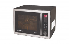 Bajaj 2504 ETC Microwave Oven