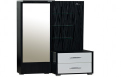 Bedroom Dressing Table