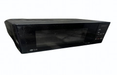 Built In Microwave Oven