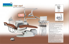 Dental Chair