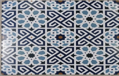 Designer Floor Tiles, For Flooring