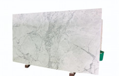 Dharmeta White Marble