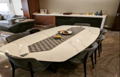 Dining Table Set
