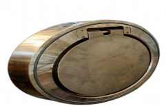 EXPERT Eccentric,Mounted Disc WAFER CHECK VALVES, Size: 25mm-1000mm