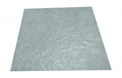 Grey Limestone Floor Tile