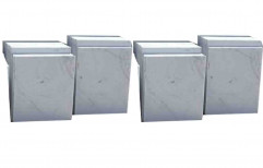 Grey Slab 24inch Dharmeta Marble, Flooring, Thickness: 15 mm
