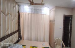 Hospital Curtain