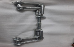Hyd chain John Deere