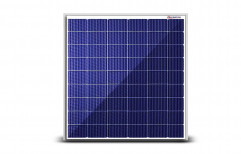 Inverter-PCU Grid Tie Microtek OnGrid Solar Power Plant, 335W, 12V