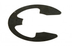 Locking Purpose E Type Circlips, Diameter: 25 mm
