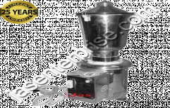 Mixer Grinder Blenders Mincers, Model: Jas-1020, Capacity: 2.5 - 14 Litter Per Batch