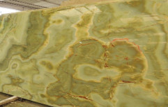 Onyx Marble, 16 mm