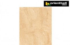 Orientbell PGVT CANYON BEIGE Marble Tiles