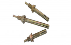 Pin Type Anchor Fastners
